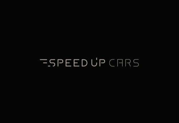 Speed Up Cars GmbH
