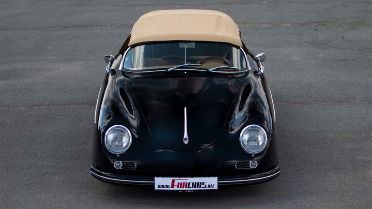356 Replica