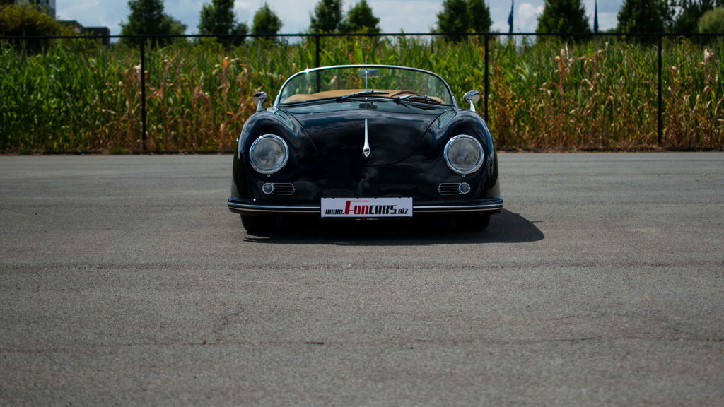 356 Replica