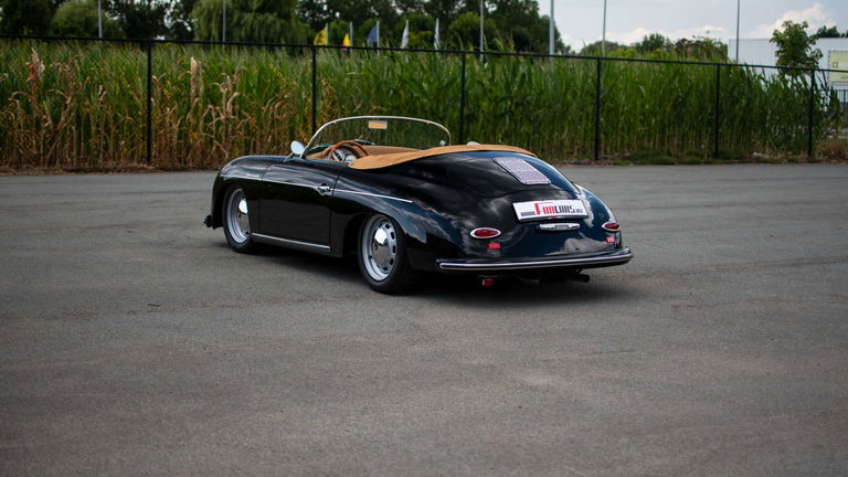 356 Replica