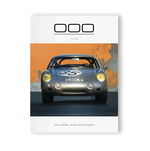 000 Magazin -022