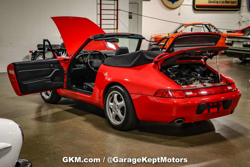 1995-porsche-911-carrera-cabriolet-for-sale