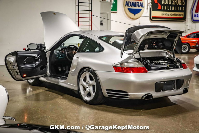2002-porsche-911-gt2-for-sale