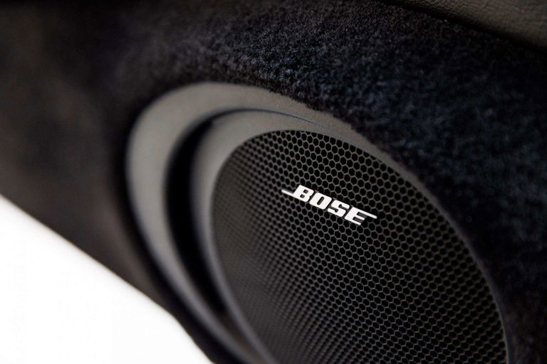 Porsche 996 Carrera 4S