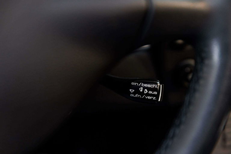 Porsche 996 Carrera 4S