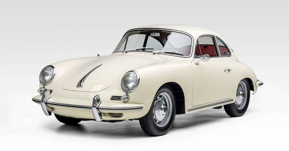 1963-porsche-356b-super-coupe-
