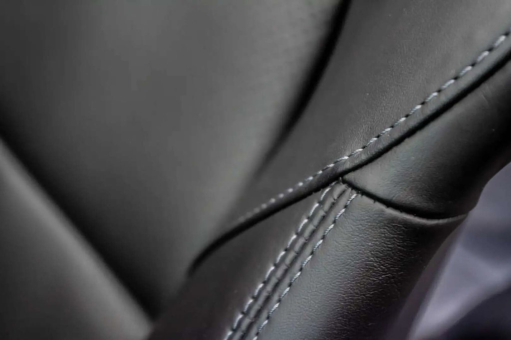 Porsche 991.2 Turbo S