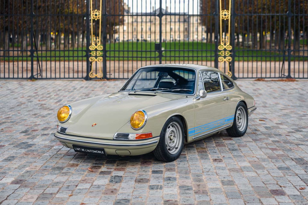 1968-porsche-911-swb-the-perfect-outlaw-for-sale