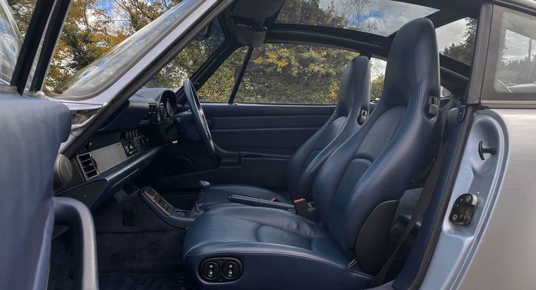 1996-Porsche-911-Targa-for-sale