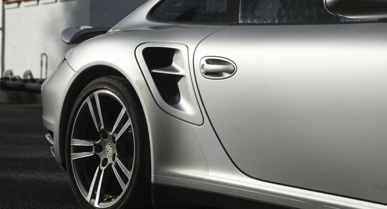 2010-Porsche-911-Turbo-S-for-sale