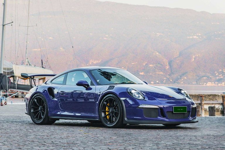 2016-porsche-911-gt3-rs-for-sale