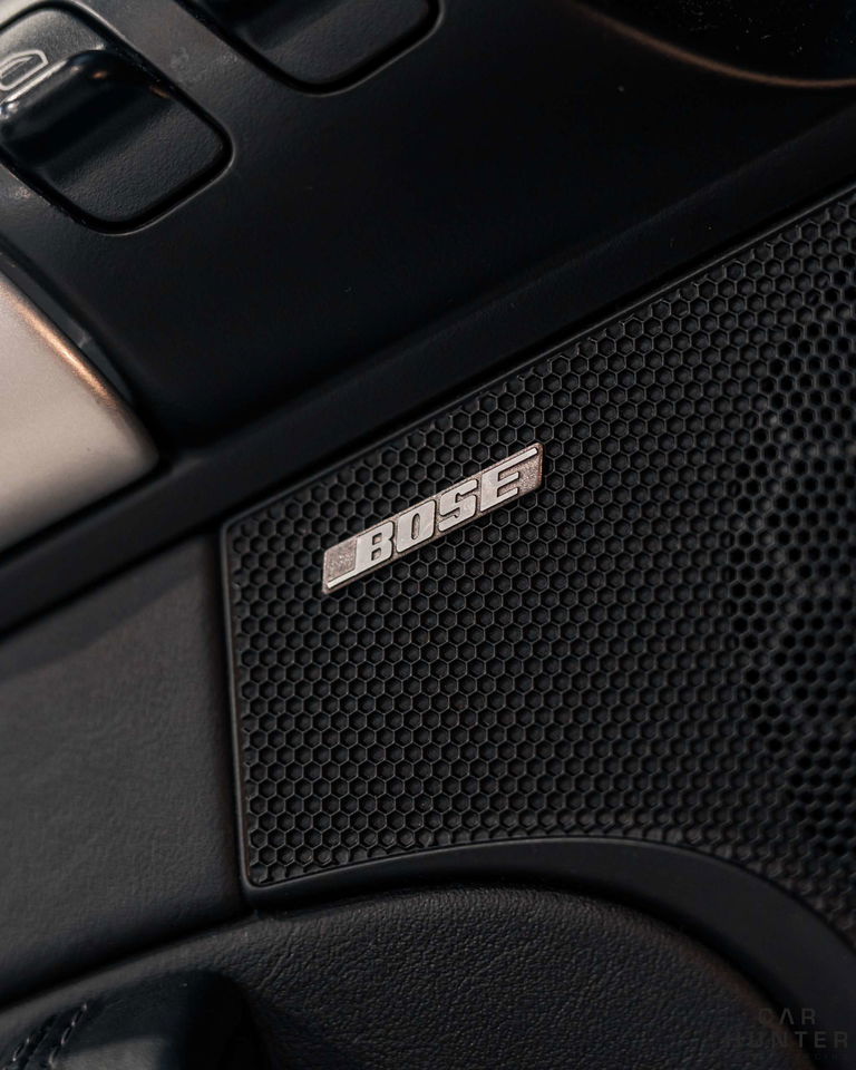 Porsche 997.2 Carrera 4S