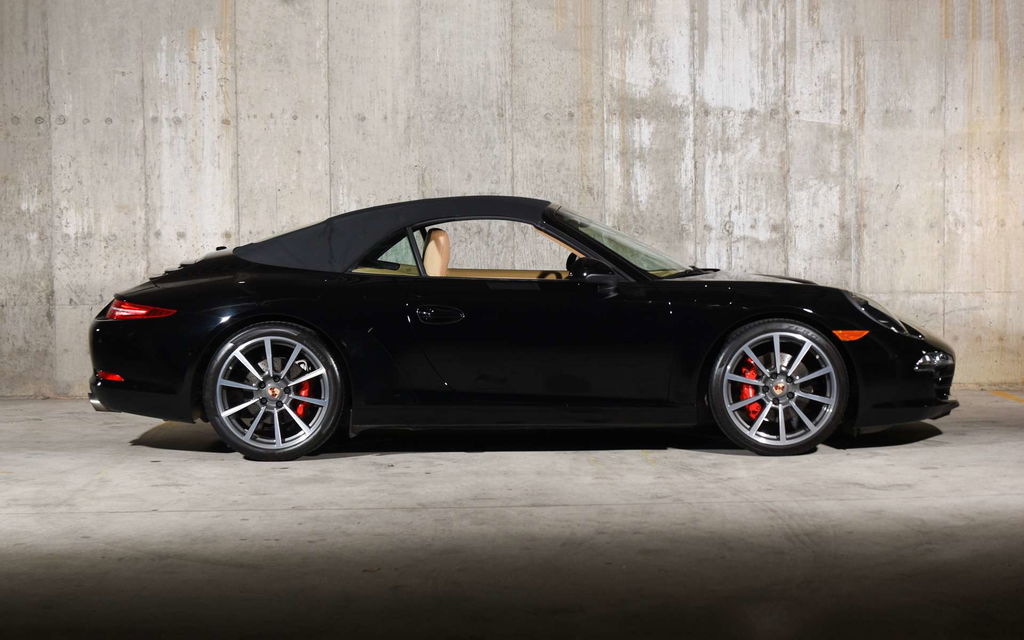 2014-porsche-911-carrera-s-for-sale