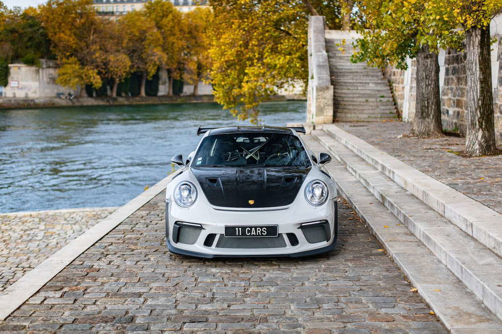 2018-porsche-991-gt3-rs-for-sale