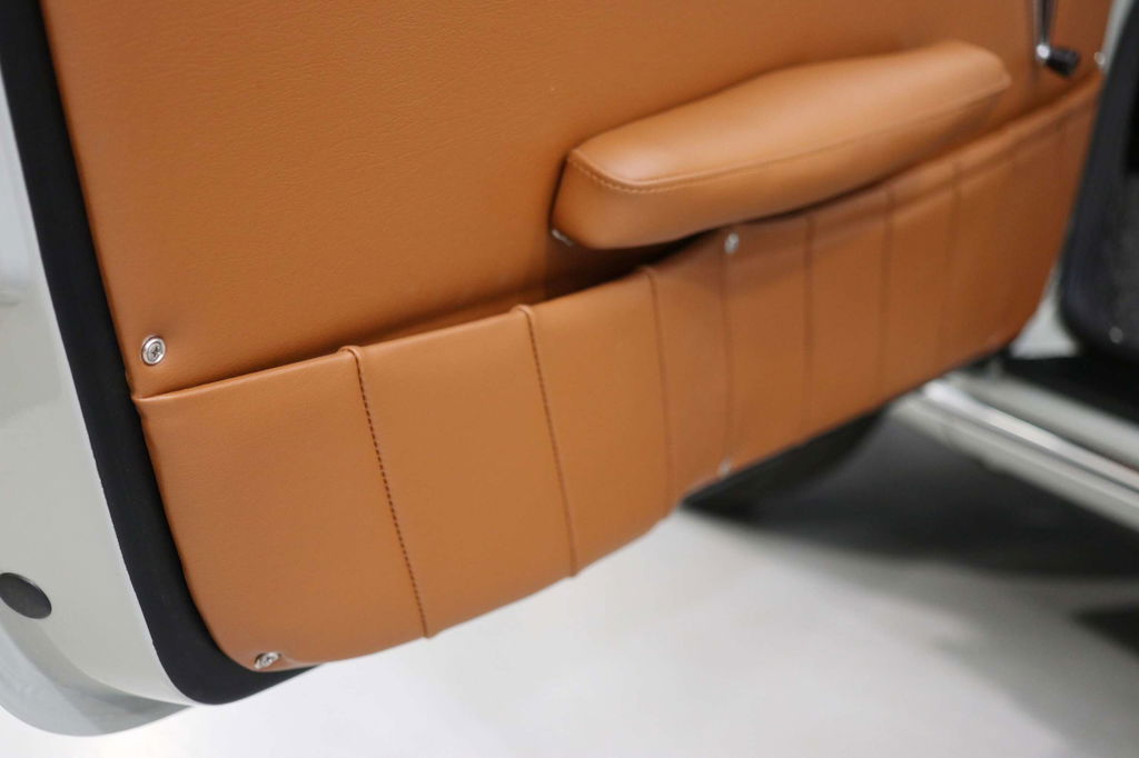 Porsche 911 (F-Modell)