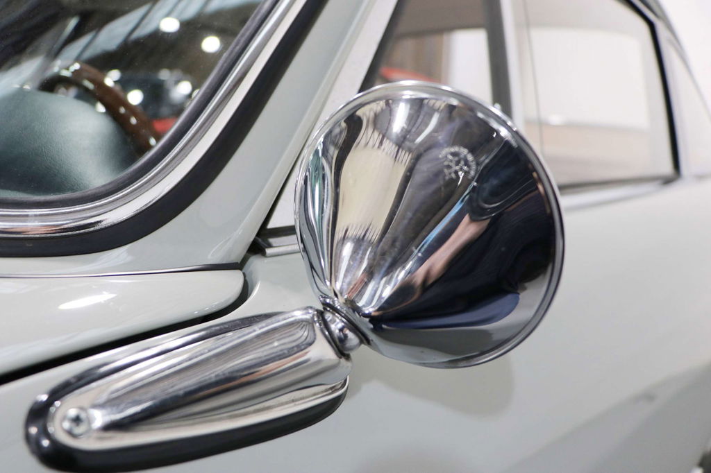 Porsche 911 (F-Modell)