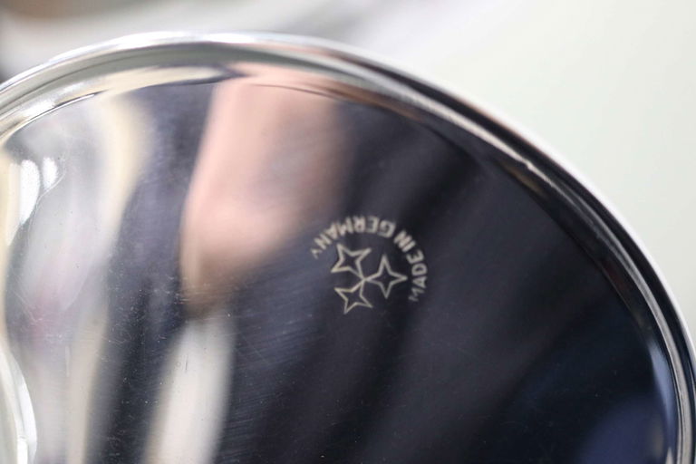 Porsche 911 (F-Modell)