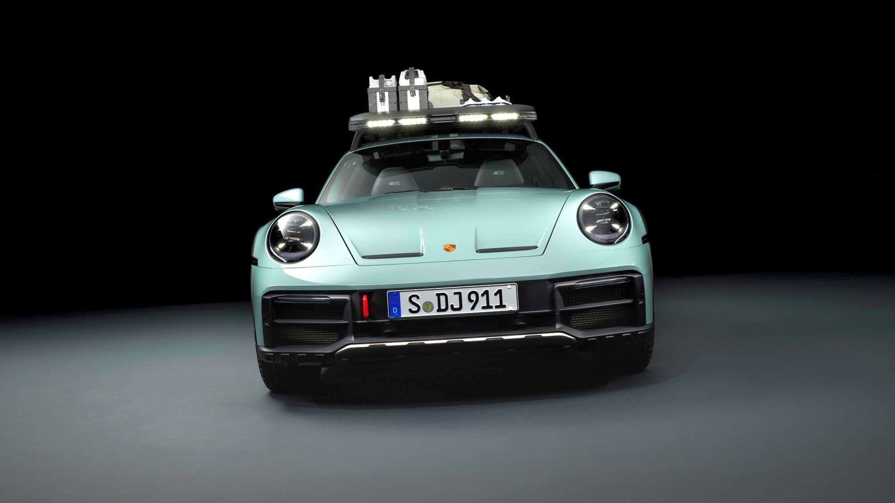 992 roof rack hot sale