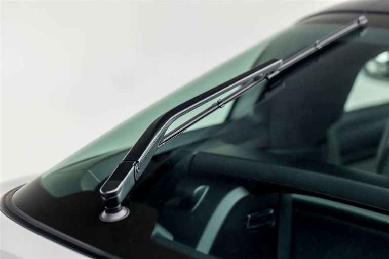 Porsche 991.2 Targa 4 GTS