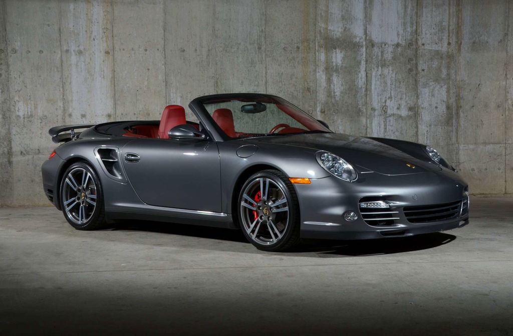 Used-2010-Porsche-911-Turbo-for-sale