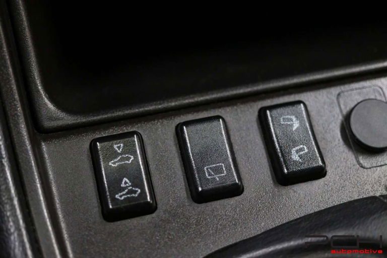 Porsche 944 Turbo Coupé