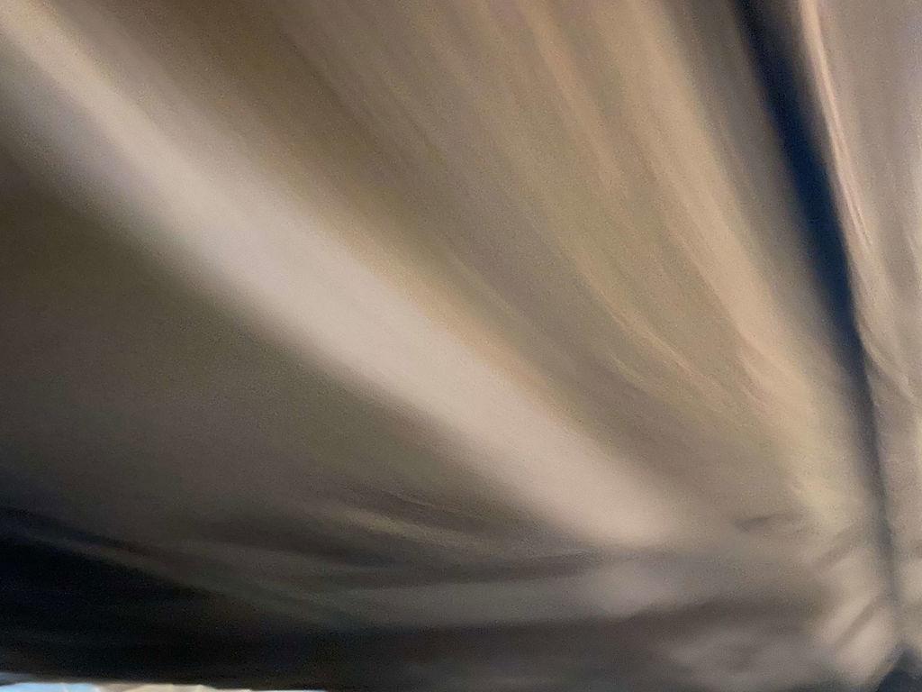 Porsche 911 Carrera 3,0