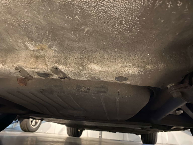 Porsche 911 Carrera 3,0