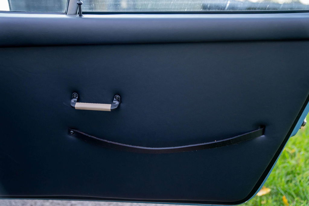 Porsche 911 Modified