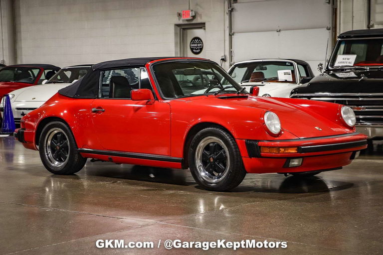  1987-porsche-911-carrera-cabriolet-for-sale