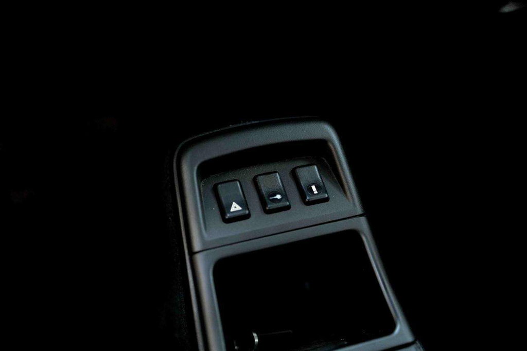 Porsche 964 Turbo