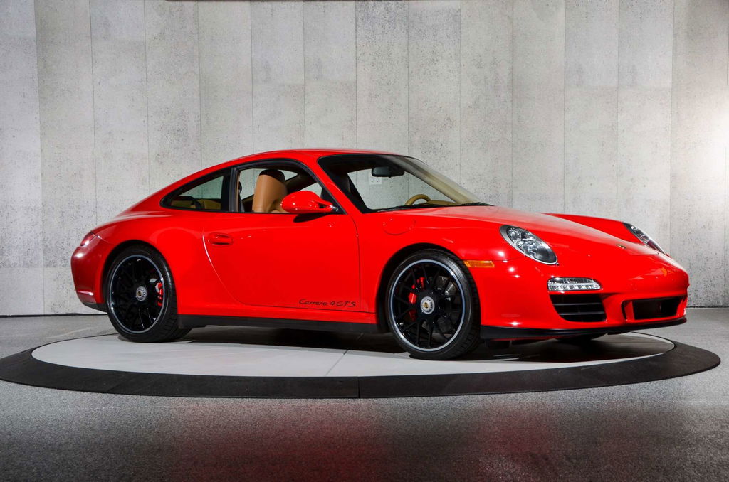  2012-porsche-911-carrera-4-gts-for-sale