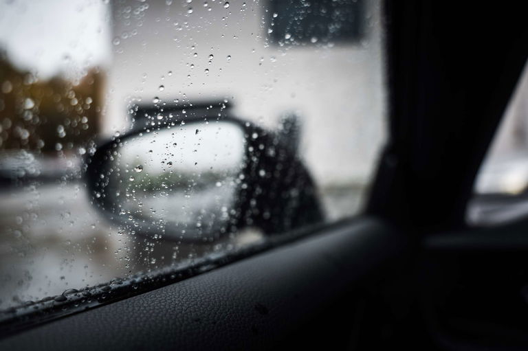 Porsche 992 Carrera 4 GTS