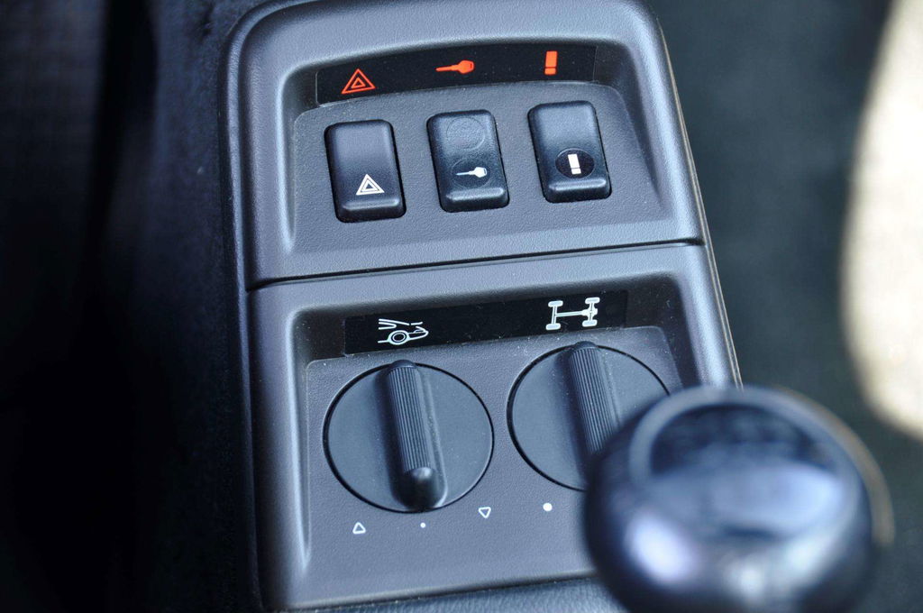 Porsche 964 Carrera 4 WTL