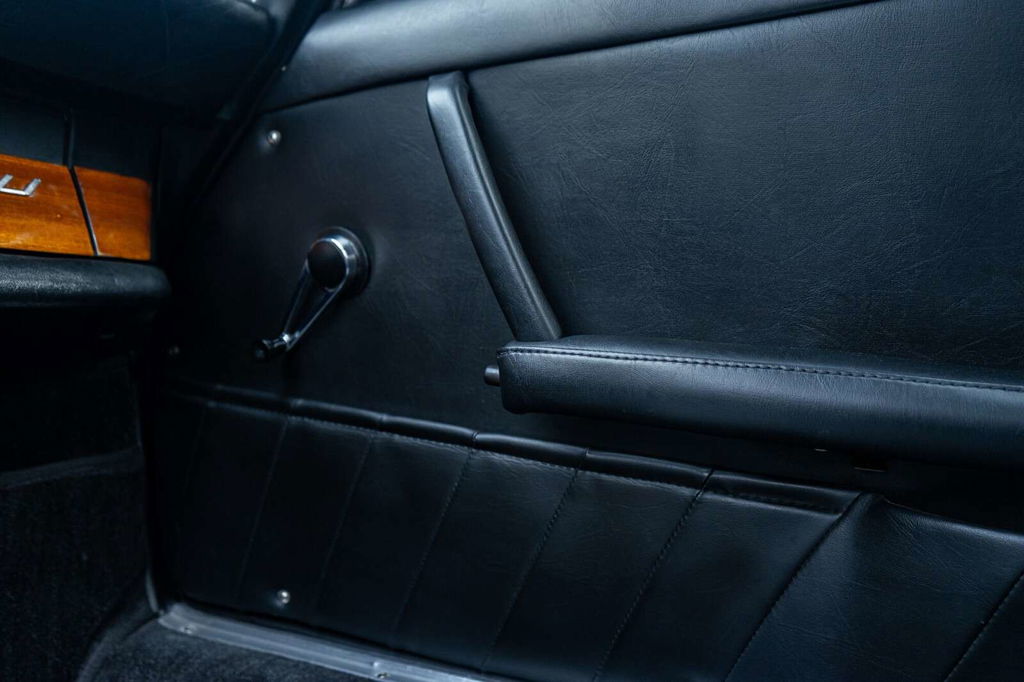 Porsche 911 (F-Modell)