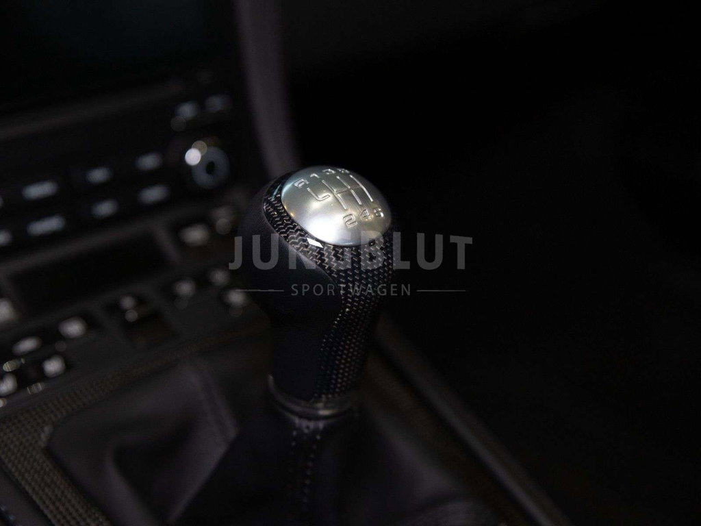 Porsche 718 Cayman GTS 4.0