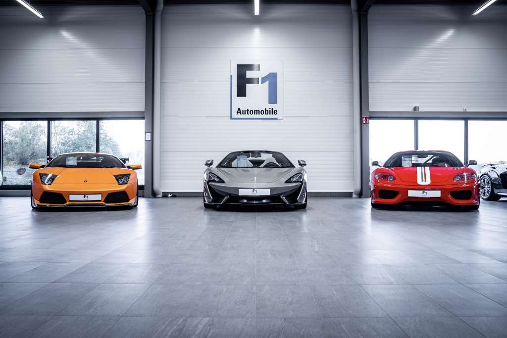 F1 Automobile wir-verkaufen-deinen-sportwagen.de