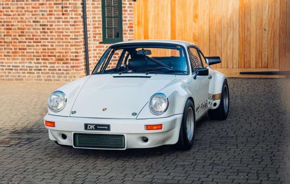 1991_porsche_911-carrera-