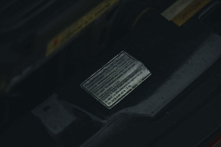 Porsche 993 Turbo WLS 1