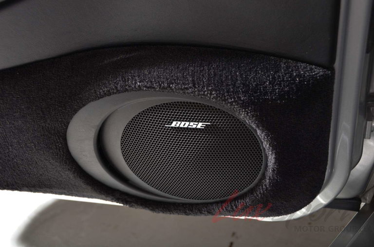 Porsche 996 Carrera 4S