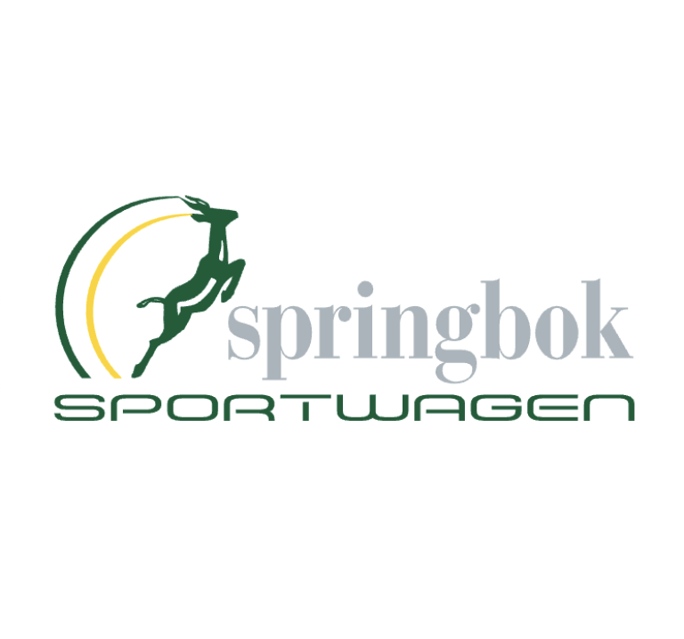 Springbok Sportwagen GmbH