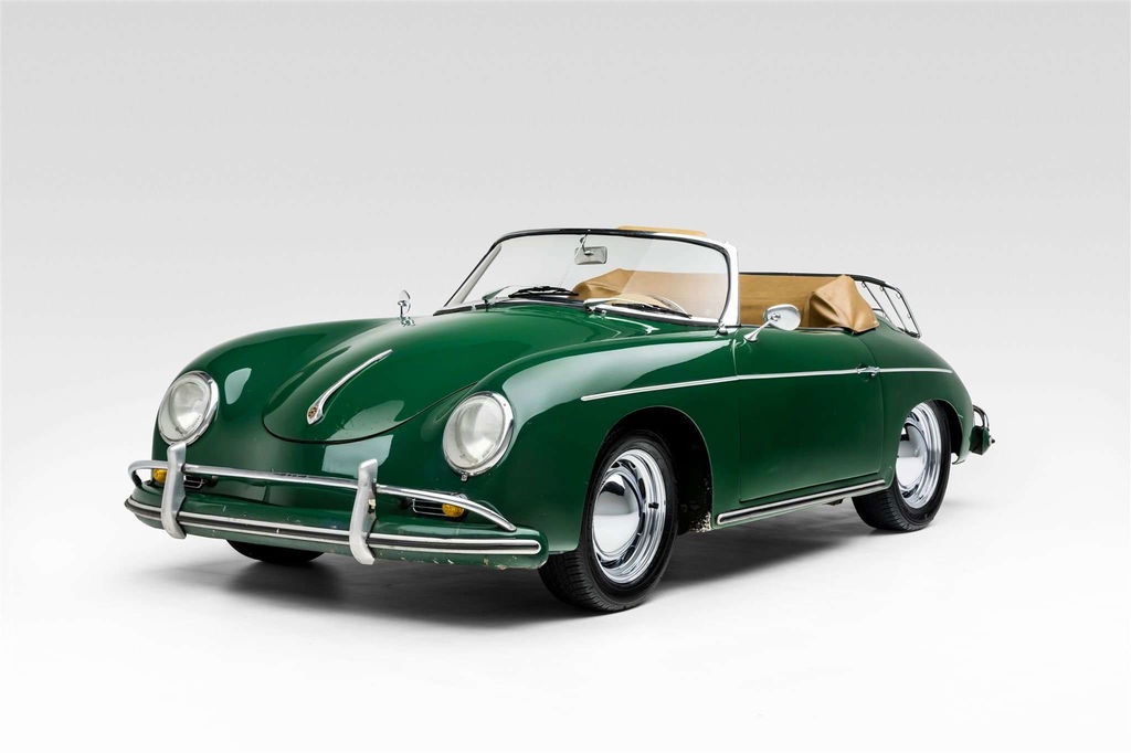 1959-porsche-356a-convertible-d-for-sale