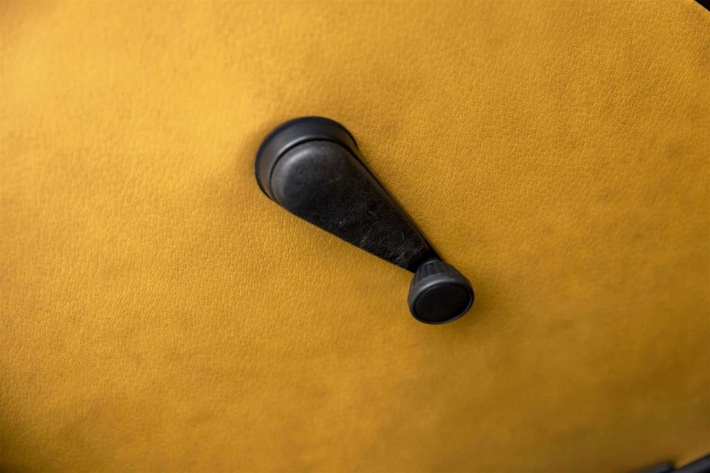 Porsche 911 Carrera (US)