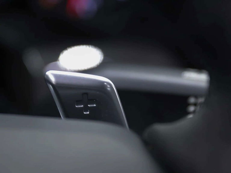 Porsche 991.2 Targa 4 GTS