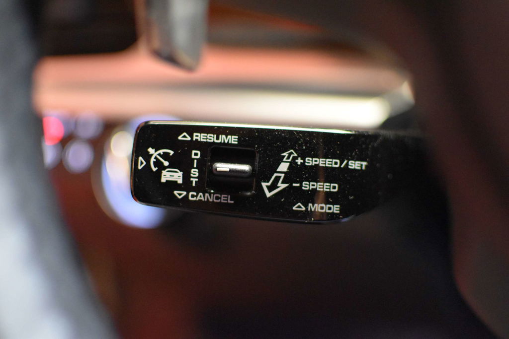 Porsche Panamera Turbo