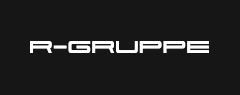 R-Gruppe | Classic Sports Cars