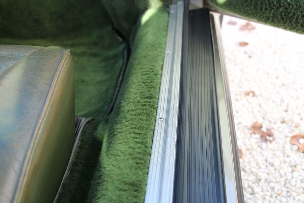 Porsche 911 Turbo 3.0