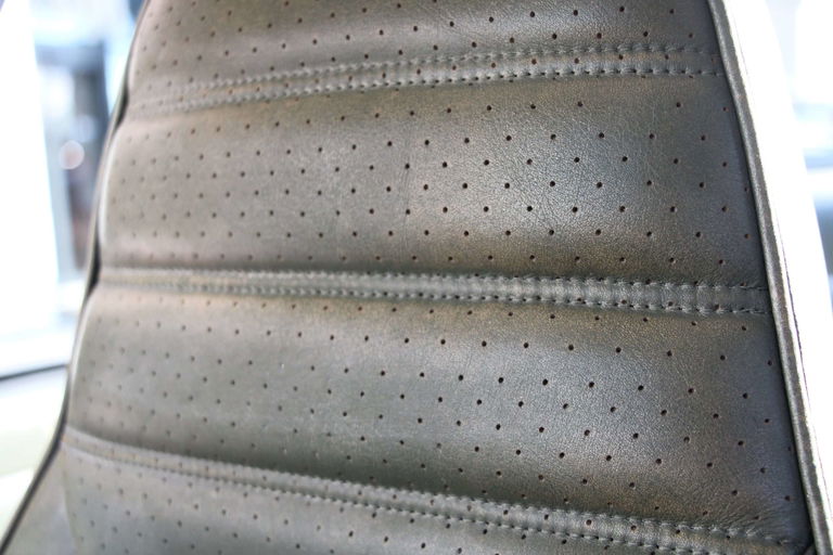 Porsche 911 Turbo 3.0