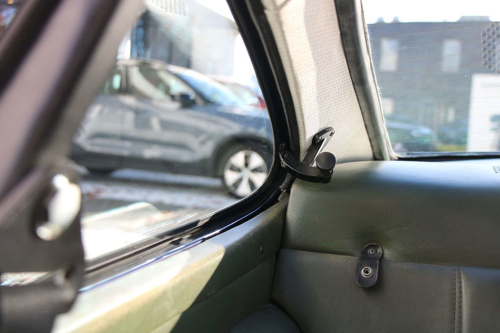 Porsche 911 Turbo 3.0