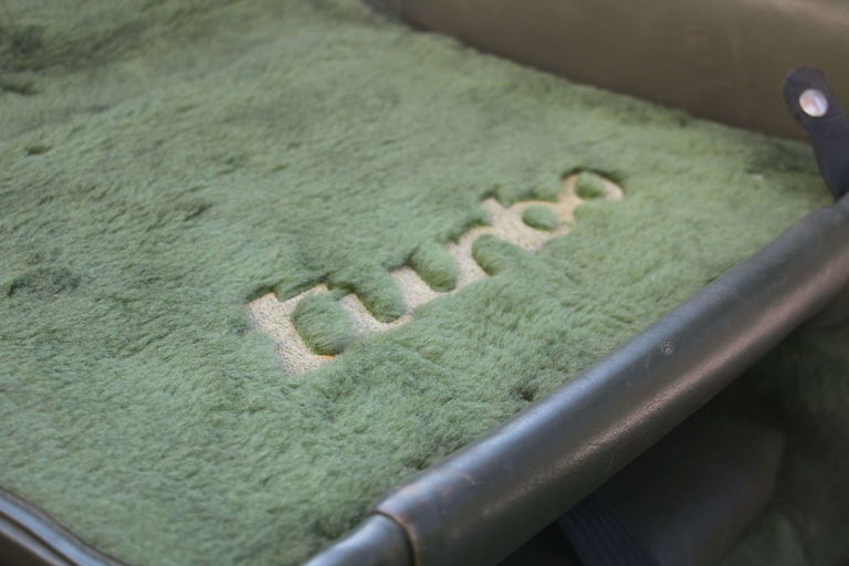 Porsche 911 Turbo 3.0