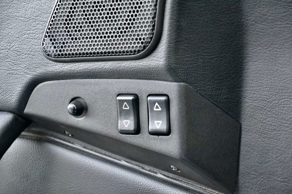 Porsche 944 Turbo Cabriolet